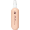 Know Knott Conditioning Detangler