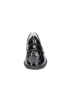 Damen Halbschuh Kya Schwarz Weite K 607302-143-001 - Ansicht 3