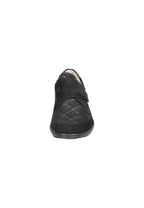 Damen Halbschuh Kya Schwarz Weite K 607K31-300-001 - Ansicht 3