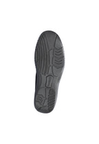 Damen Halbschuh Kya Schwarz Weite K 607K31-300-001 - Ansicht 6