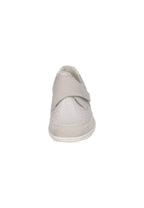 Damen Halbschuh Kya Grau Weite K 607K31-350-070 - Ansicht 3