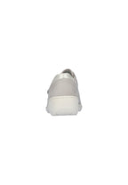 Damen Halbschuh Kya Grau Weite K 607K31-350-070 - Ansicht 5