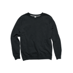 Ladies Comfy Crew