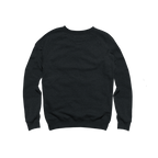 Ladies Comfy Crew