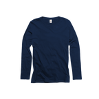 Navy / SM