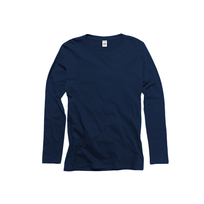 Navy / SM