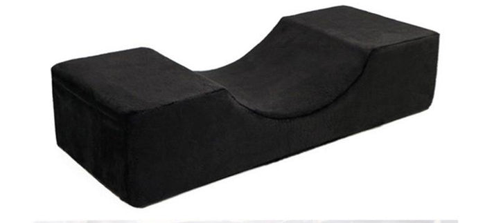Lash Pillow Cover