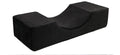 Lash Pillow