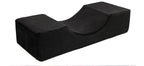 Lash Pillow