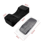 Lash Pillow