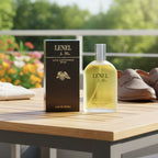 Lenel Super Concentrate Cologne Spray, 3.4 oz