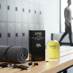 Lenel Super Concentrate Cologne Spray, 3.4 oz