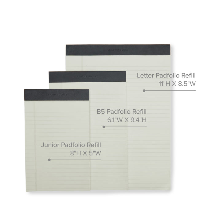 PF4_PF5_PF8_Group_18-3