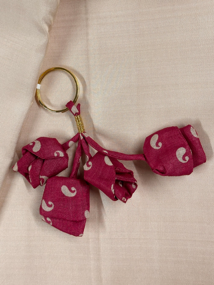Fuschia