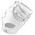 LJPRO FIRSTBASE GLOVE