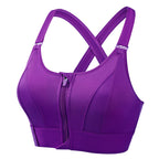 Violet / M