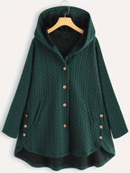 Vert / XS