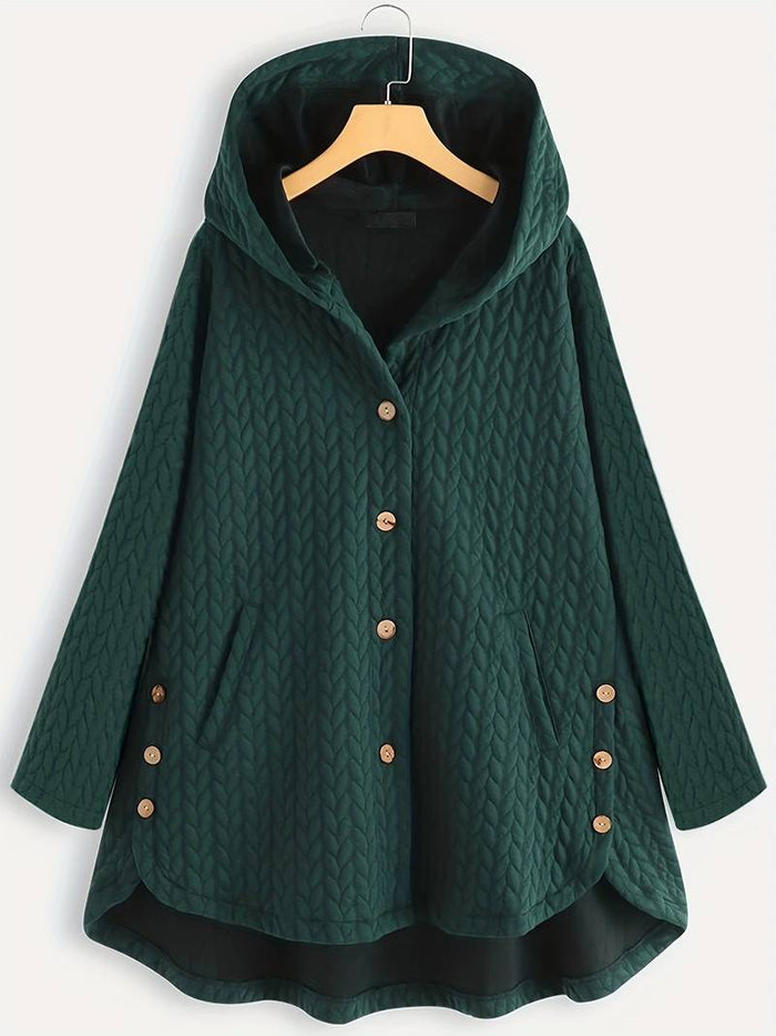 Vert / XS