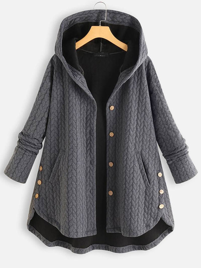 Gris / XS