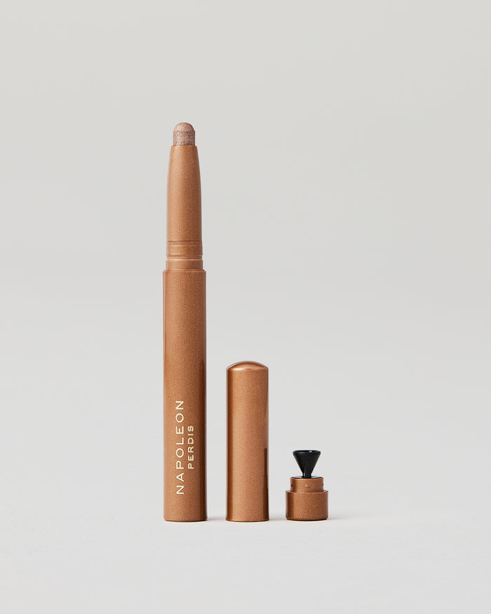 1.4g / Taupe It Up