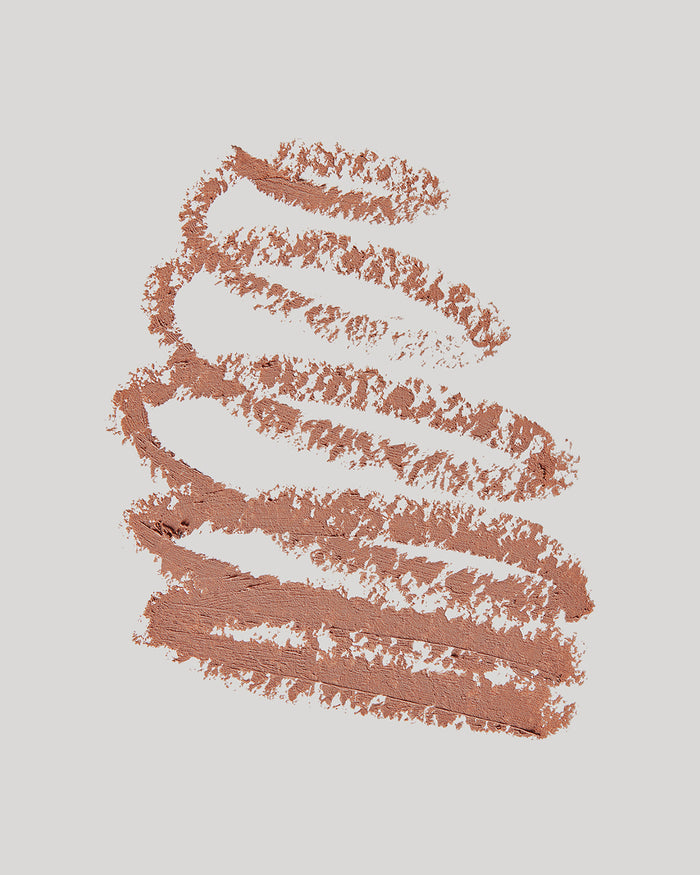 LUXE LIDS EYE STIX CHEEKY CHESTNUT swatch