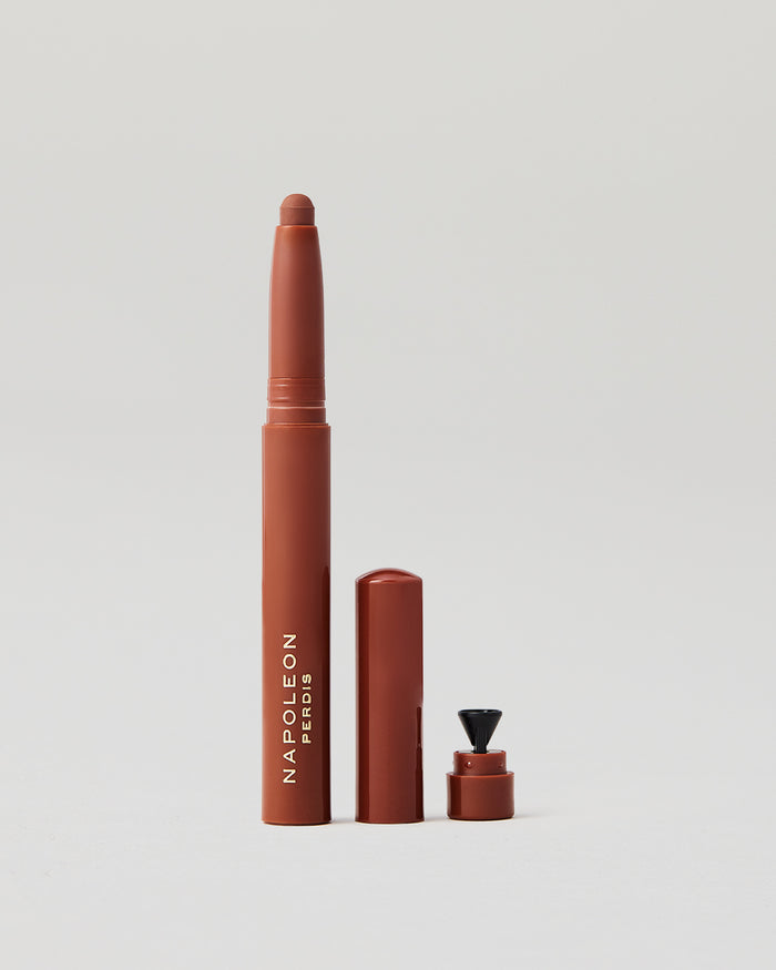 LUXE LIDS EYE STIX