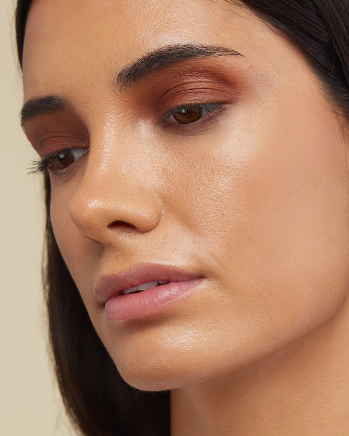 LUXE LIDS EYE STIX