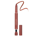 MA613 - Rust Matte Lipstick Crayon