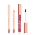 MA618 - Matte Lipliner and Lipstick Pen Kit