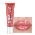 MA635 - Moisturizing Candy Lip Gloss