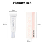 MA635 - Moisturizing Candy Lip Gloss
