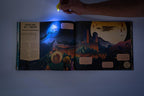 Magical Creatures and Mythical Beast Book