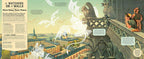 Magical Creatures and Mythical Beast Book