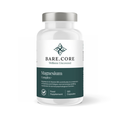 Magnesium Complex+