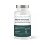 Magnesium Complex+
