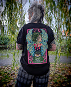 Major Arcana Unisex Tee - XX Judgement