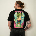 Major Arcana Unisex Tee - XX Judgement