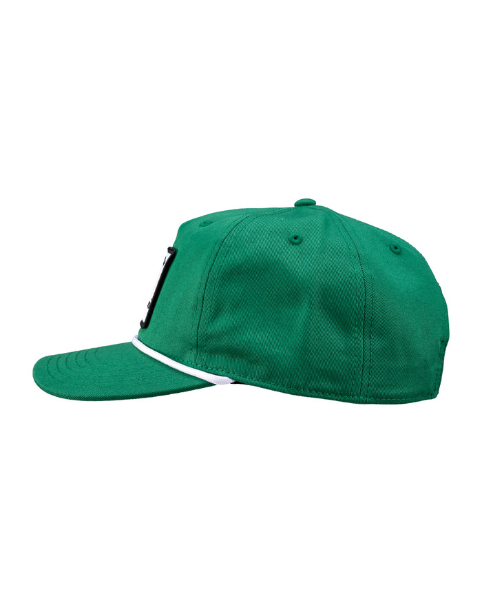 Mallard