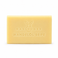 Haslinger Mandelöl Seife