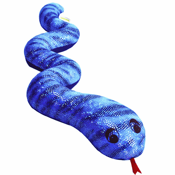 Manimo Weighted Animals