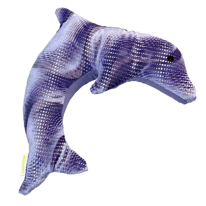 Manimo Weighted Animals
