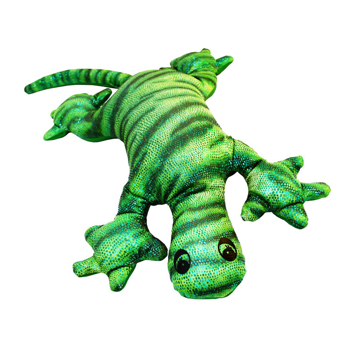 Manimo Weighted Animals