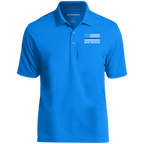 Coastal Blue / X-Small