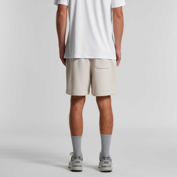MENS CUSTOM SHORTS