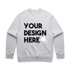 White Heather / XS