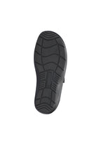 Damen Sandale Merle Schwarz Weite M 811004-329-361 - Ansicht 6