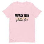 Soft Pink / S / Adults