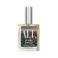 ALT. Fragrance inspired by Miami Beach