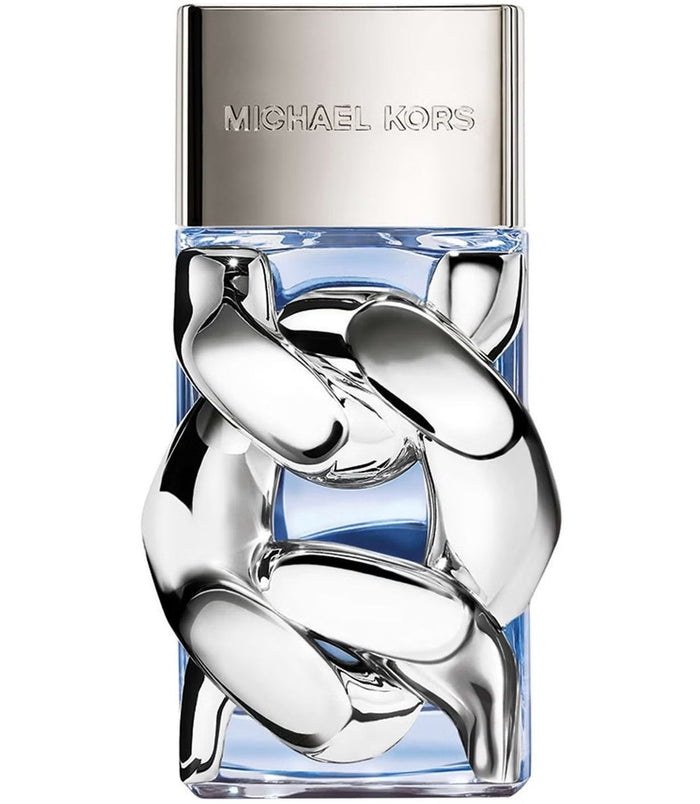 Michael Kors Pour Homme Edp