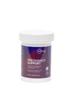 Microbiome Labs Pregnancy Support by Microbiome Labs at Beauty Culture MedSpa